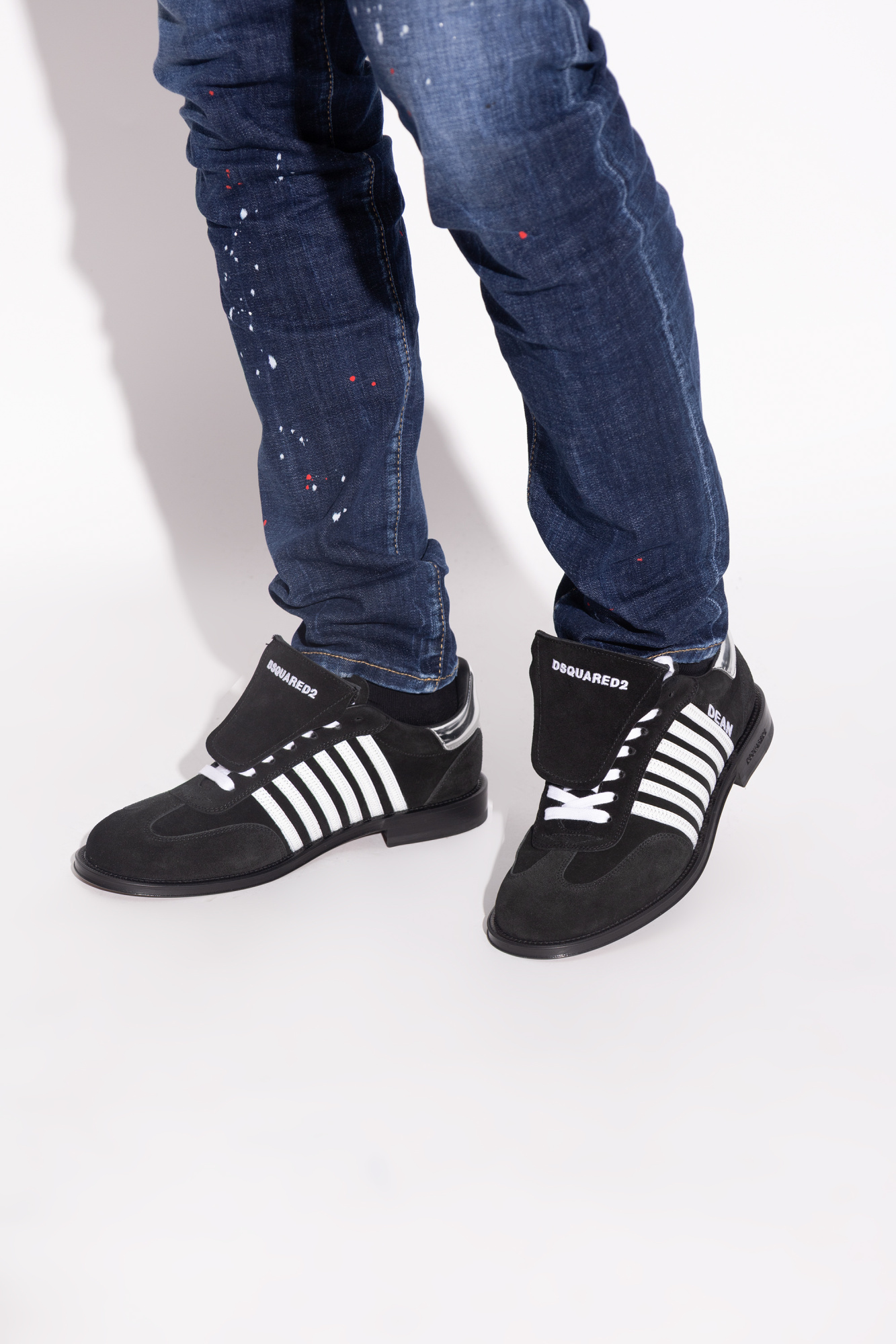 dmBS2ユニ黒2 セール】adidas アディダス GRANDCOURT 2.0 U メンズスニーカー